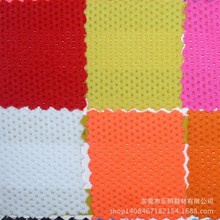 MB6619ᘿ��\�Ӝ�]���]����͸��W Ь�ķ��b��