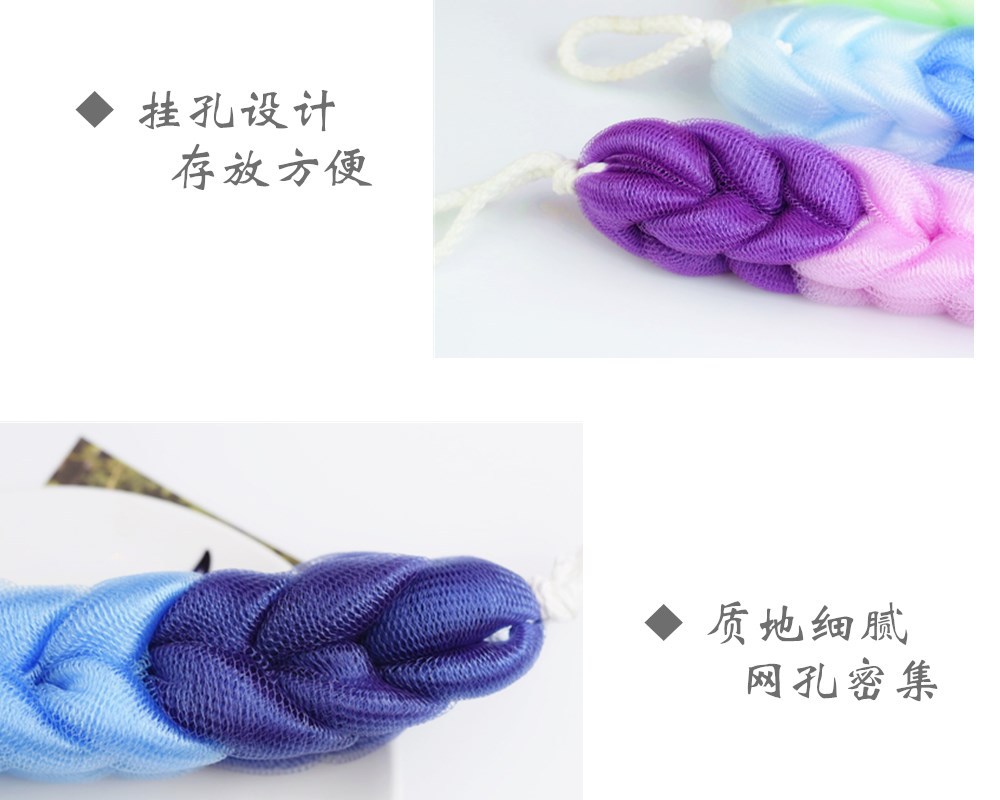 TB2epLEbOGO.eBjSZFpXXb3tFXa_!!