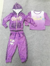 GW-2225ͯ�b���Z�q���b�����������Rɫ�R�a���Q�F؛������ԭ��