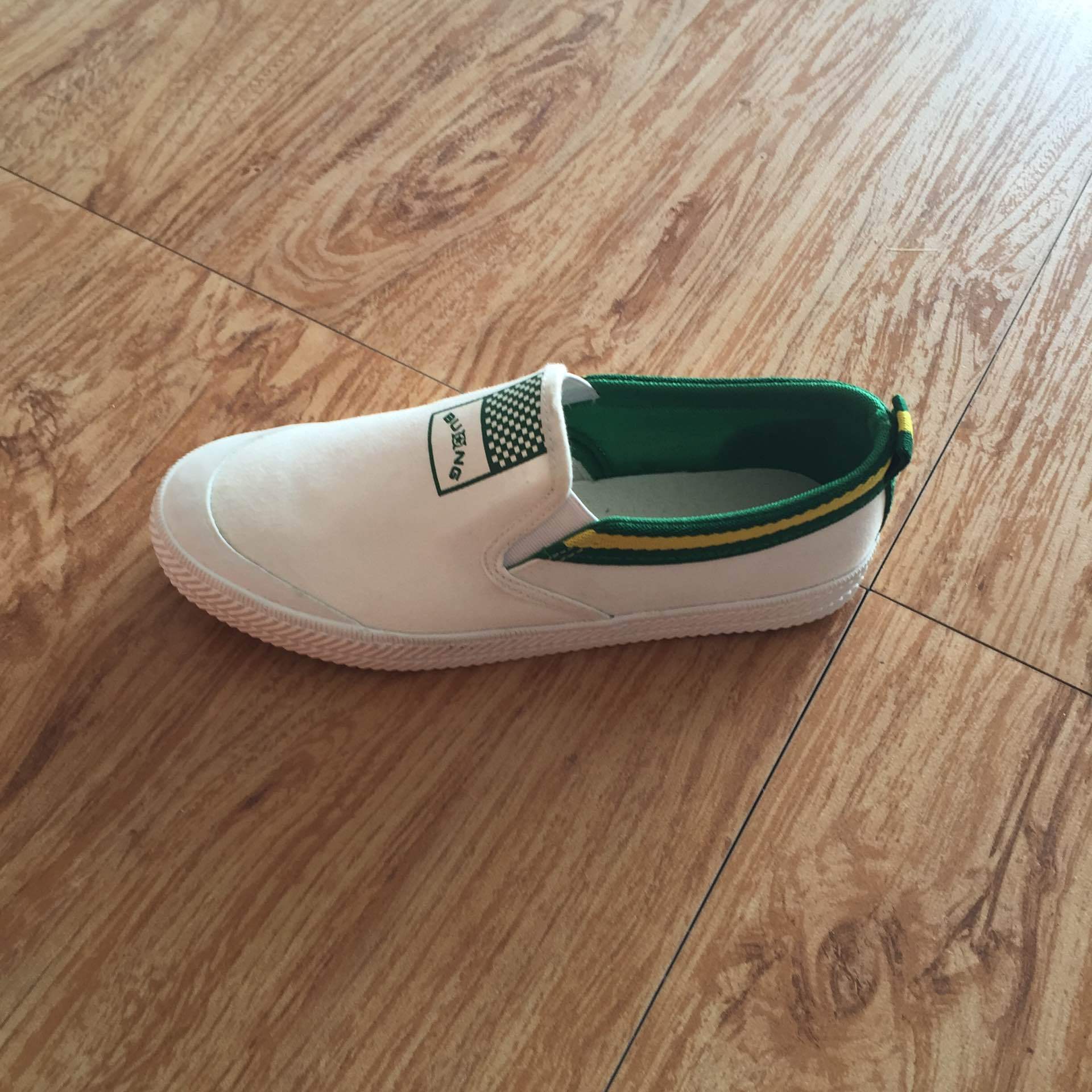 6CFE757BFCCC15F05AA169140BFBE9