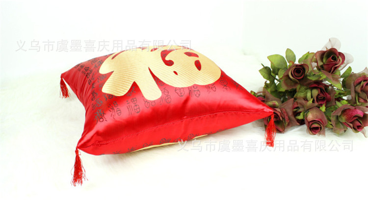 TB2kDncgFXXXXcQXpXXXXXXXXXX_!!