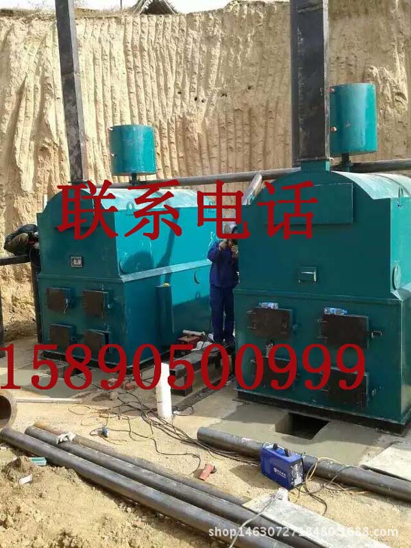 mmexport1446731321700