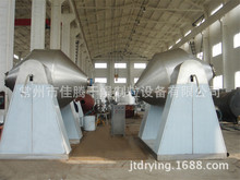 ����SZG100&mdash;5000�²����p�F���D��ո���C