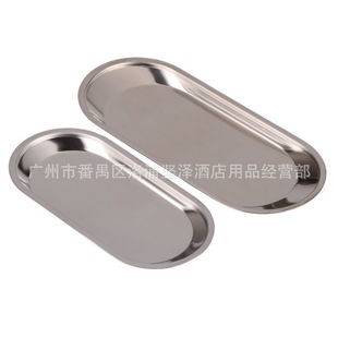 ���P�僽���~ ���� ���W�Lë���P chic�LС�бP �n��ins�ռ{�P