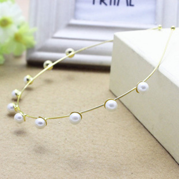 1493520324_958262148.310x310_副