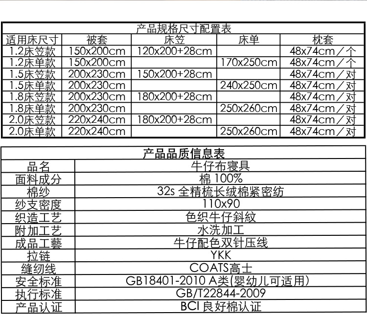 棉質牛仔布_10