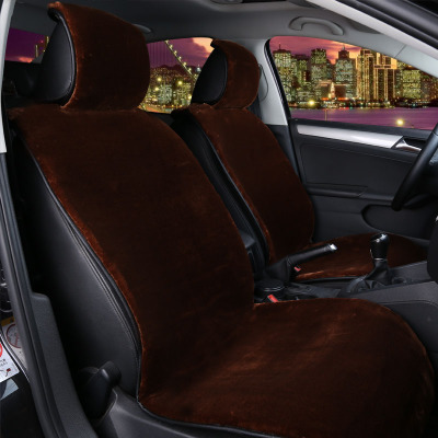 TB28.dYfpXXXXbeXpXXXXXXXXXX_!!