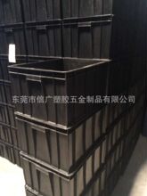 �L�ڹ�������� ��ɫ���o����D�� ���Ͽ� ���_�lƱ Ҏ���Rȫ