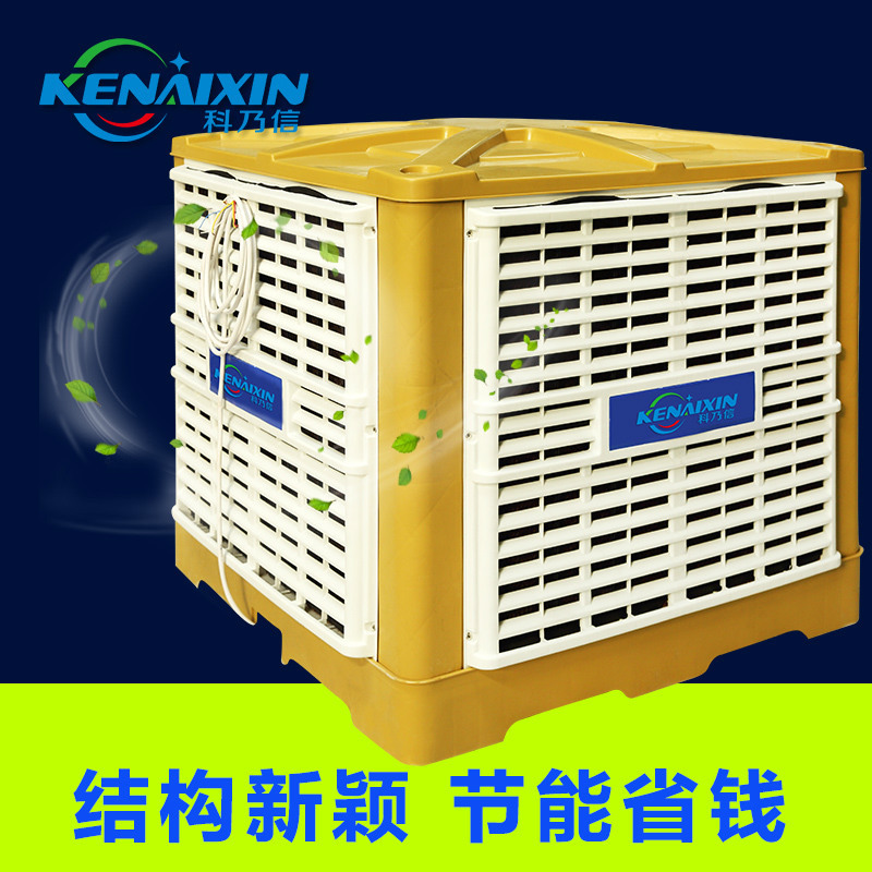 主图1