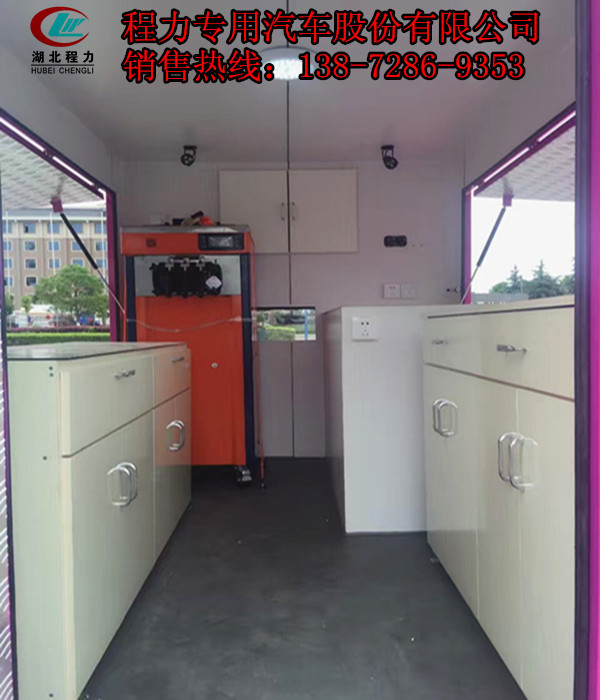 537421957659957980_副本