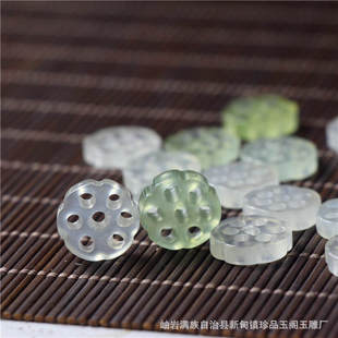 ��Ȼ��������ʯ��������|�������ɏźƬ�����������ldiy���