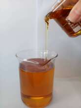 �ӱ��S�ҹ������n�÷�ȩ��֬ ���n�����w�S ʯī���Ø�֬Һ