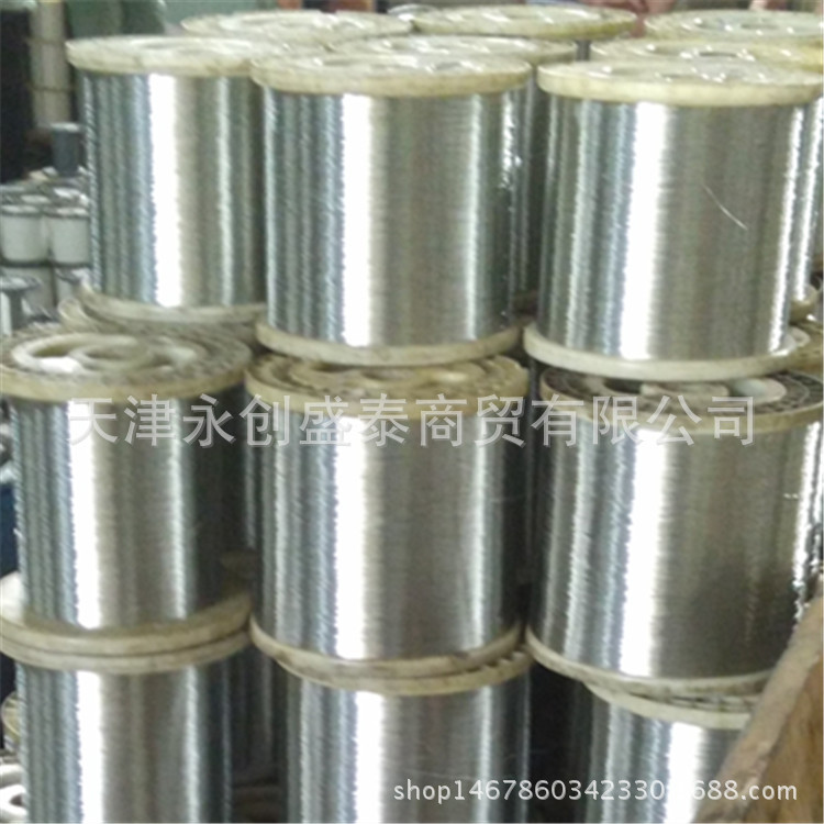 现货tu1无氧紫铜丝  大量0.20镀锡铜丝 0.25 0.3 0.4mm毛细紫铜线