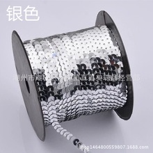 ��ˇƷ��ƬPVC�B����Ƭ���b��ƬDIY�BƬ�B��Ƭ����6mmƽ�� �yɫ