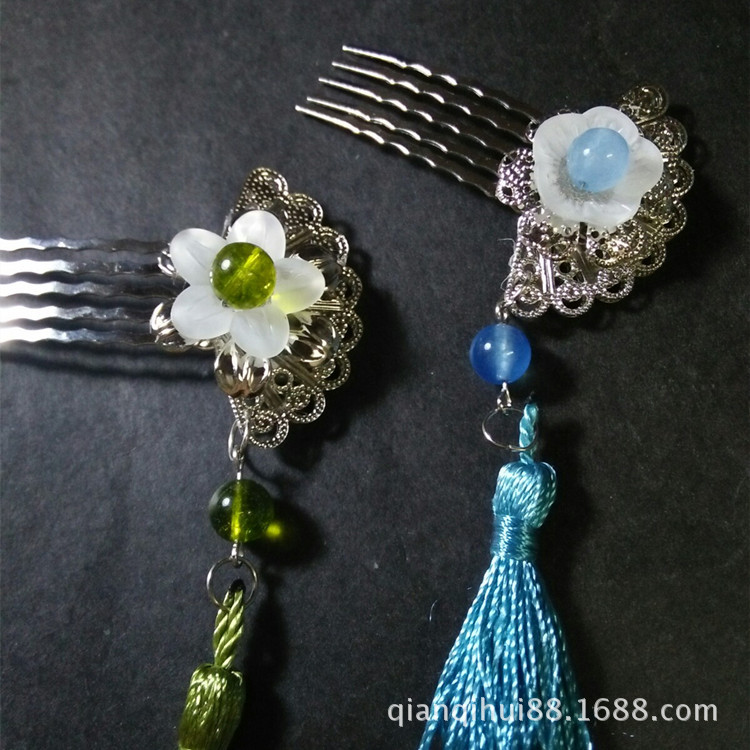 20150603105546_PwyCX (1)_副本