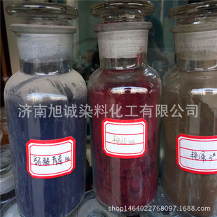 ��ë�\�]��������Ⱦ�� �������{R�������{2G�����G�{6B�����{