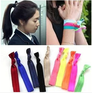 �n��Hair tie��Ƥ��������Y�lȦ�l�KƤ��l�Ůʿ  �S�ҟ��u���l
