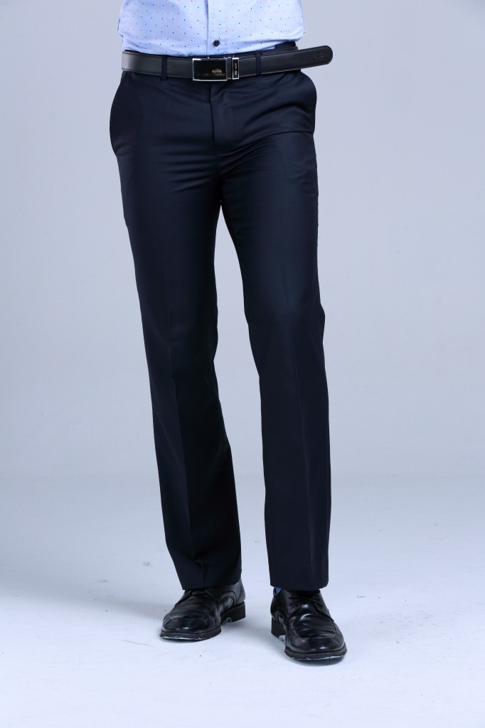 Pantalon homme en Coton - Ref 3412957 Image 23