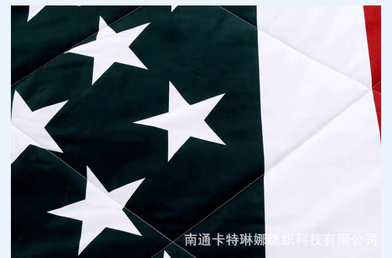 美國旗_19