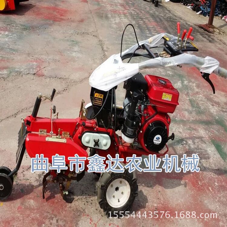 QQ图片20151229155610