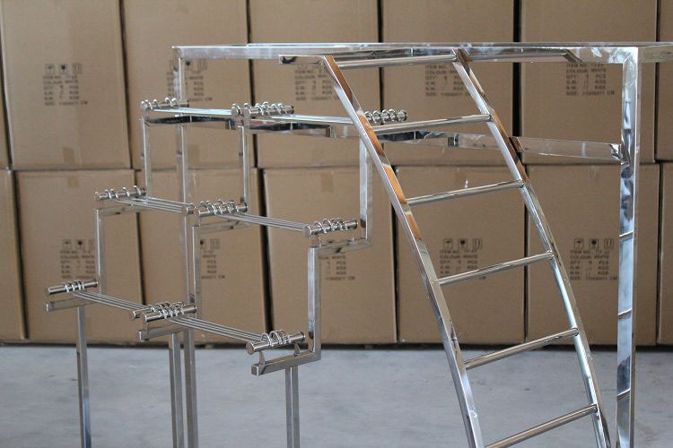 1367922210_1000969793