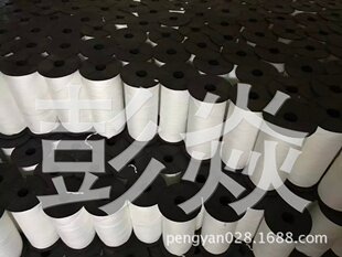 Ь��1.5MM�ޱ��U���������U���ӏ����a����1000�a�����z