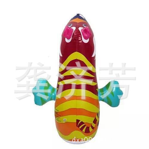 D0B14C6E8086BE7274D24A7F621934