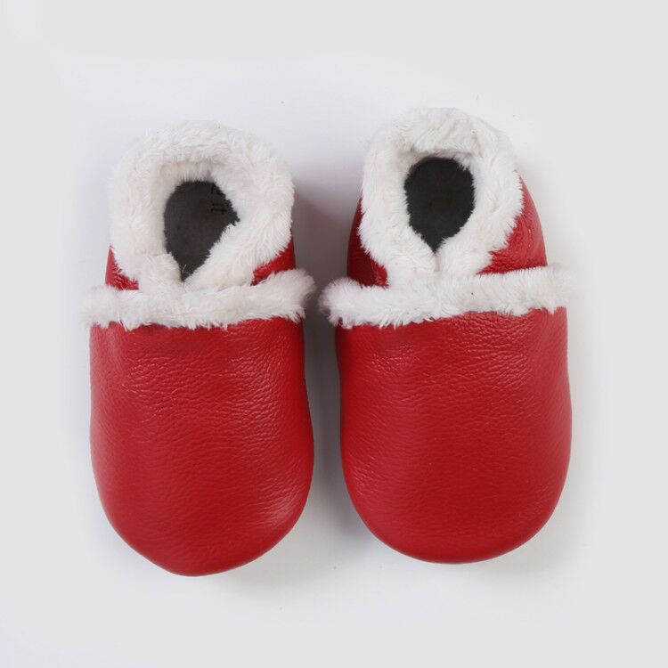 QQ图片20161116225601