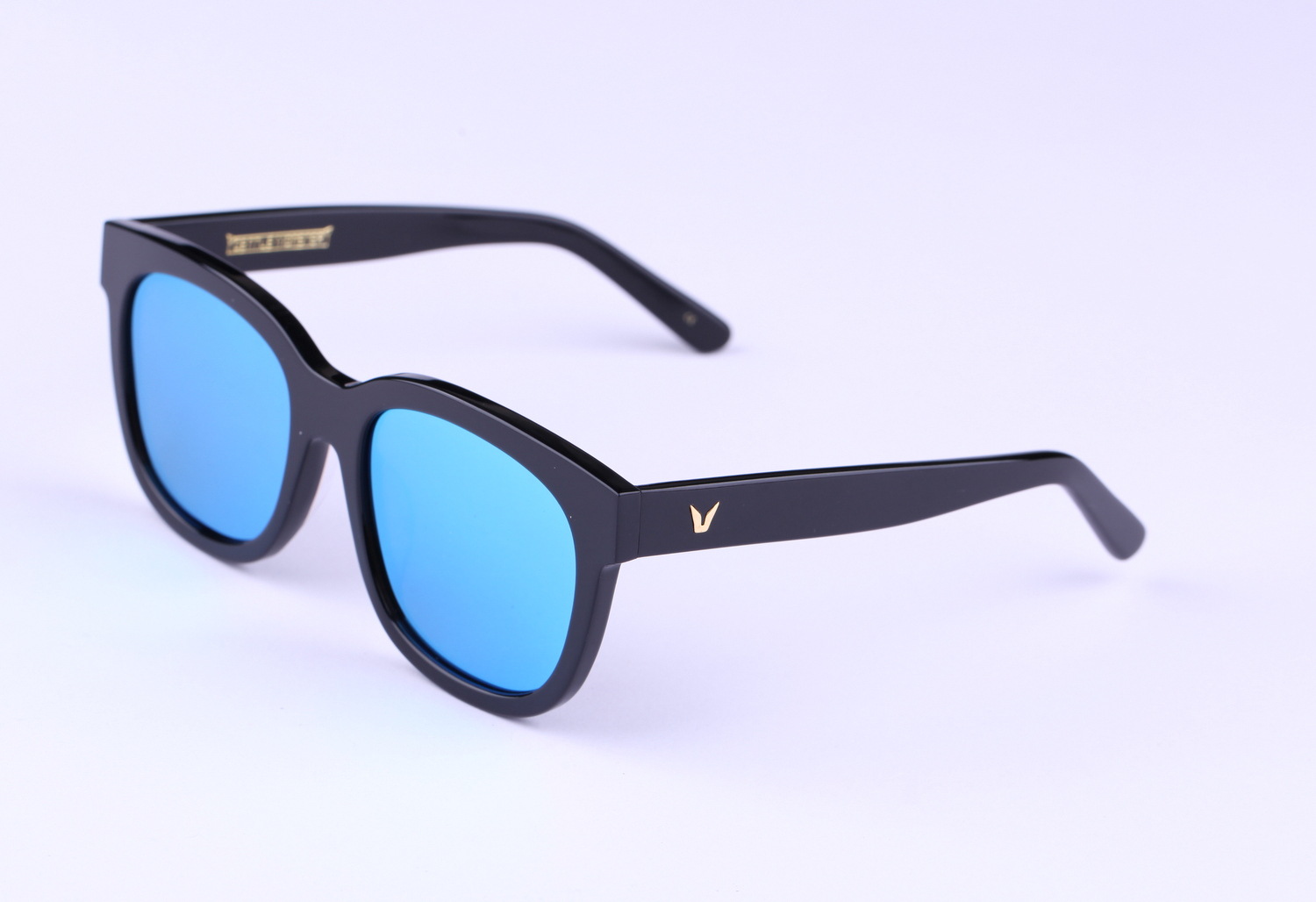 Brand Sunglasses V BrandV Logo DiDi Sun Glasses Vintage Women Men D Luxury Brand Design Gentle