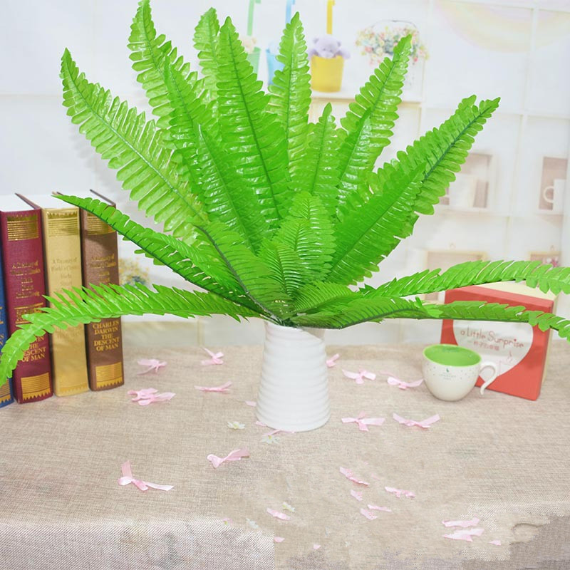 2948296335_991485785_副本