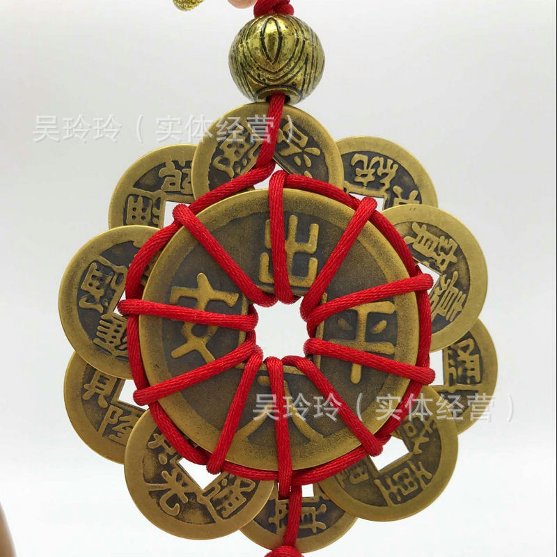 QQ图片20161116172538