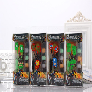 �S���¿��˶�ʽ��ͨ�����֙C���C���lͨ�ö��C����