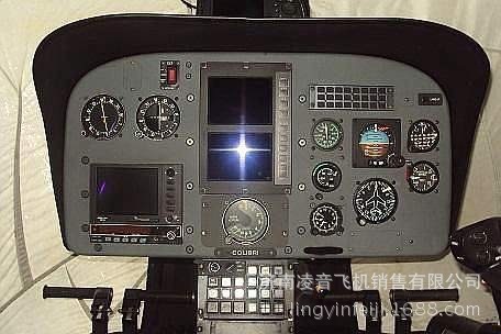 ˽��ֱ���� 2001����EC120Bֱ���� ֱ���ɻ��۸� �ֻ�