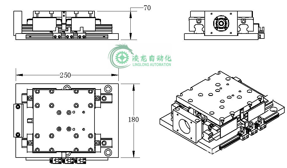 ػ̨ ߾ܸظְػе̨Ǳ껬̨1̨160704A
