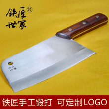 �F������ ���P��ֹ�呴�˵����ÏN�� ���Ѓ��õ��߮a��ֱ�N���l