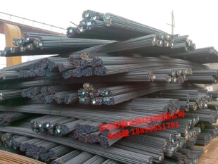 1215�F�� �F�� ���� ���ǰ� �U��С�100PPM