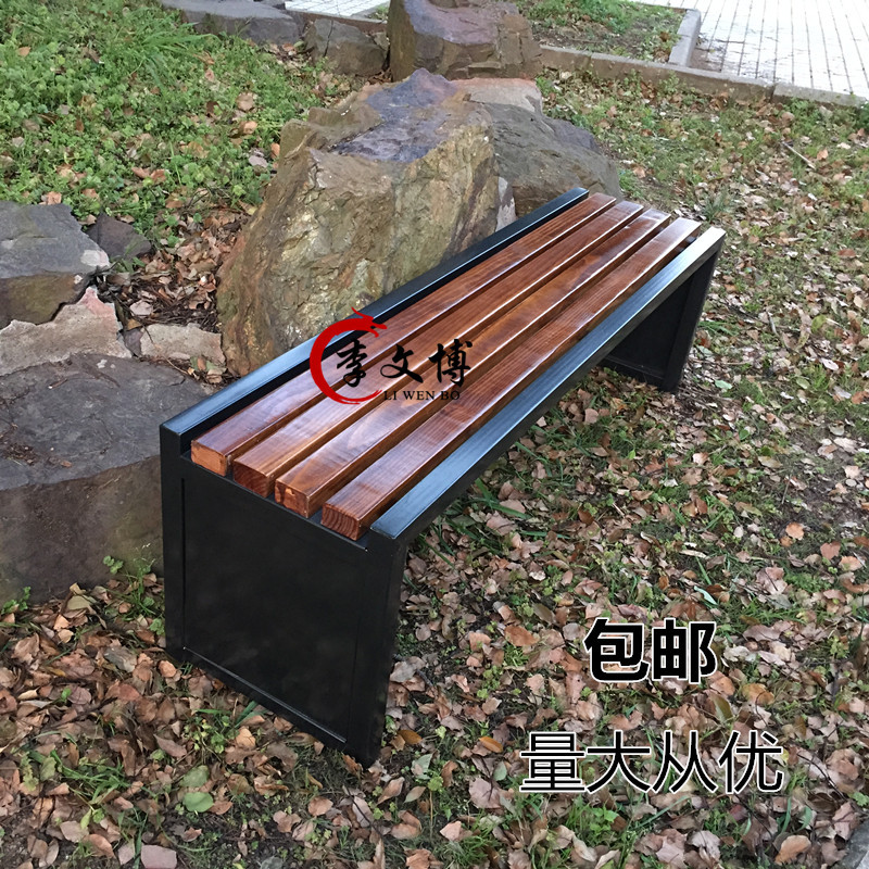 2345_image_file_copy_1
