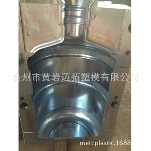 PC��Ӂ�ģ��һ��һ 20���ˮ�C����ˮͰģ��