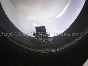 c8dc98de41af1a7582725e876ae3f7