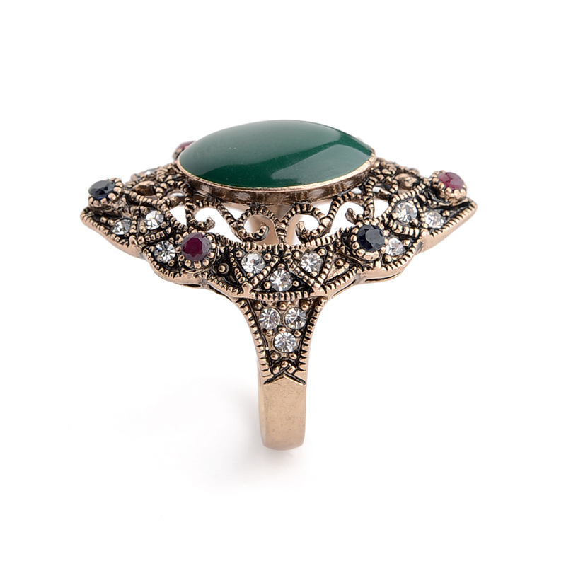 ŷ��������Ʒ���� ʱ�и�Ʒ����Ƕ��ʯ�����οս�ָ  10323902