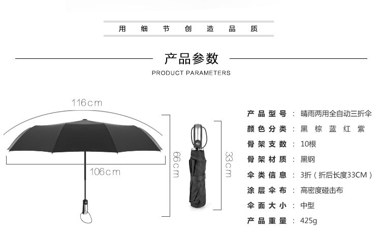 TB2bfVrXM_xQeBjy0FoXXX1vpXa_!!