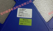5.1V/1W��Ƭ��ѹ������ ZM4733A ZM4733 �ȿ�ST Բ��������LL-41