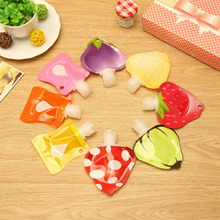 ��yʽ���z���з��bƿ �ɐۿ�ͨˮ���S����Һ���b�� ���bܛ��