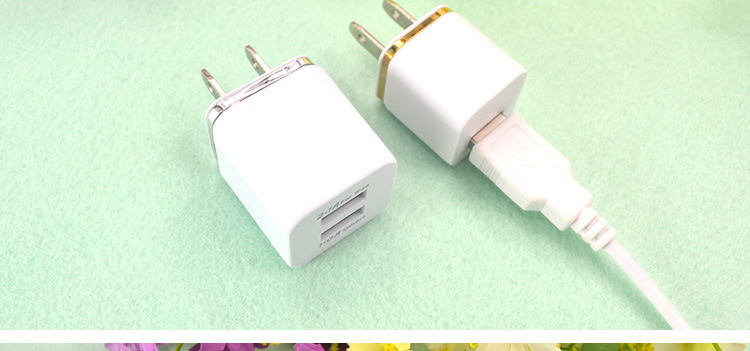 chargeur - Ref 1298462 Image 22