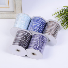 |ҼboϿ 3׾pƬzqYƷbʎ