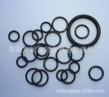 z oȦ AS568ϵ ԪұOܷ