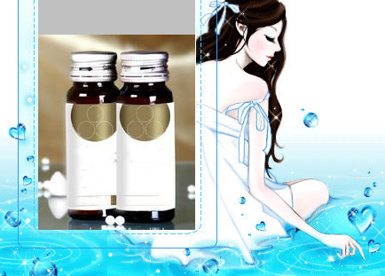 u=3156315597,1829011219&fm