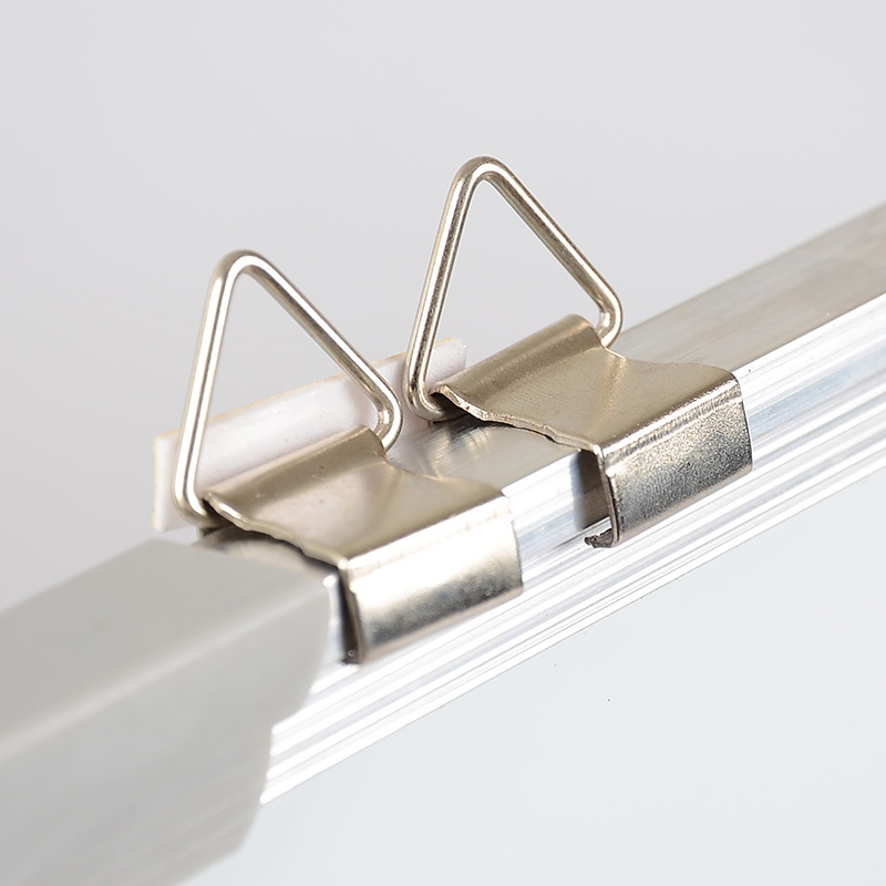 TB2XlLmuXXXXXclXpXXXXXXXXXX_!!