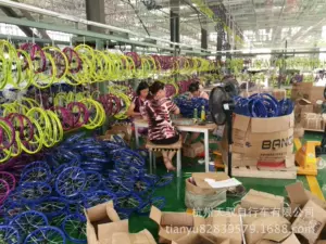 (Оптовые продажи), электрический велосипед, электромобиль, детская готовая машина