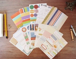 vintageӢ���L��๦��͸��+���|�N�� 12����